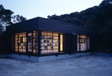 Book House