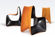 Interview with Giovanni Pagnotta