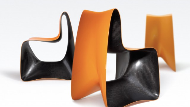 Interview with Giovanni Pagnotta