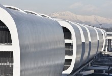 Hotel as Product Design