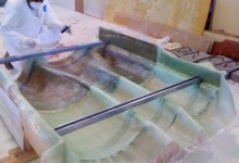 Register for the Composite Facades in Architecture Workshop at COLLABORATION!