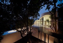 An Endless Ribbon of Imagination