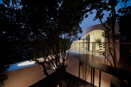 An Endless Ribbon of Imagination