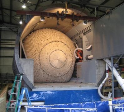 Could Soft Composites Have Saved NYC Subway?