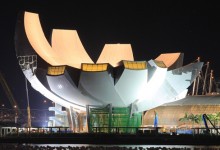 Image via Architecture View