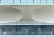 Image © Stephenson & Turner