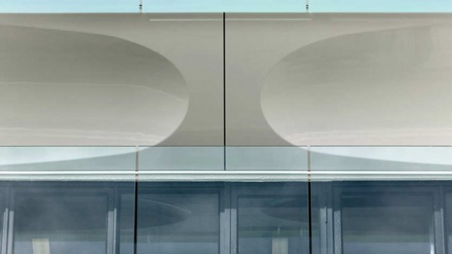 Image © Stephenson & Turner