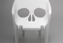 From Cliche To Archetype