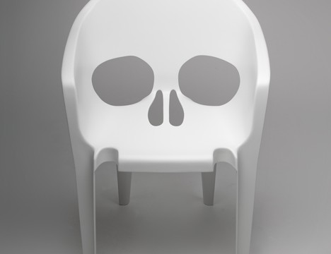 From Cliche To Archetype