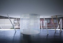 The Lightness of Light