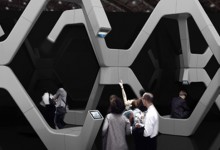 What if one shape is all you need?