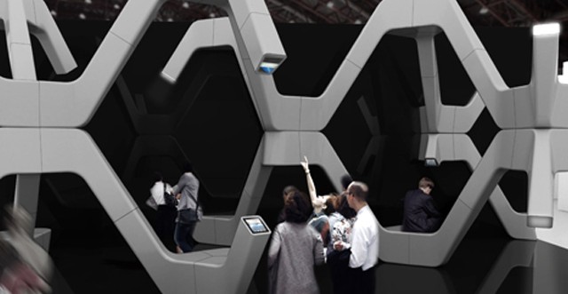 What if one shape is all you need?