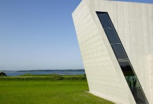 A Link to the Divine