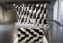 Strength in Togetherness