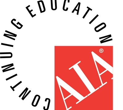 Good News for AIA Members