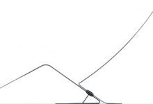 The Vanishing Profile