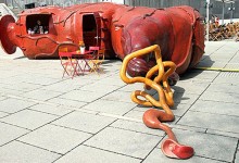 Drink To Me Only With Thine Eyes