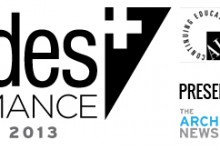 Insight (plus AIA Credits) at facades + in SF